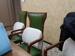 -上岛咖啡(四平路店)