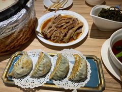 -粤仔湾砂锅粥(宜兴八佰伴店)
