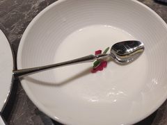 -宫燕府·京菜·烤鸭·淮扬菜(王府中心店)