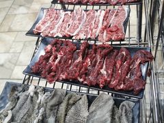 -福合埕牛肉丸(福平路店)
