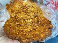 -圆西烤肉(园西路店)