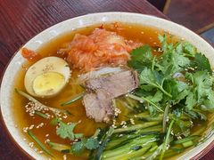 -哈尔滨大水饺(船山路店)