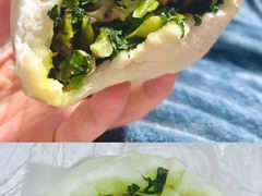 小菜包-白玉兰食品(甜云店)