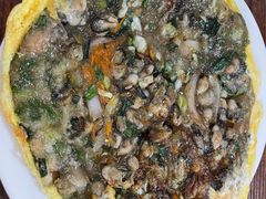 -食来运转平潭小吃(平潭店)