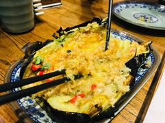 -正通记·哈尔滨烧烤·炭烤鸽子(七宝万科国际店)