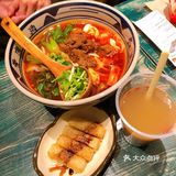 【近日小食】