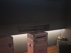 -儒之堂·足道养生SPA影院式(万融城店)
