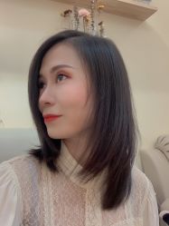 点击看大图 -藤野造型