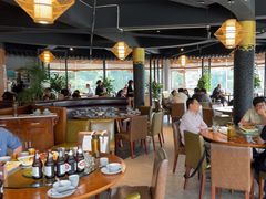 -盐帮食坊•小河帮川菜(四川师大店)