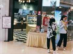 门面-法莱索尔(奥莱店)