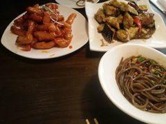 android_upload_pic-茅庐毛血旺(烟台大悦城店)