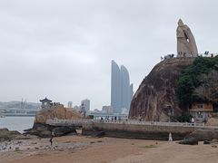 -鼓浪屿·皓月园
