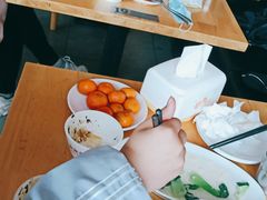 -醉得意·山茶油炒土鸡(奇美店)