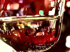 -JZ Club 爵士酒吧(上海店)