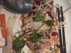 -大榕树下顺德菜(融创茂店)