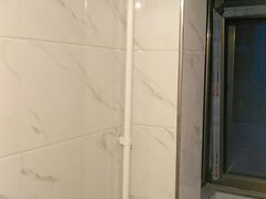 -星皖工长俱乐部·老房装修