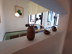 -知亘茶食