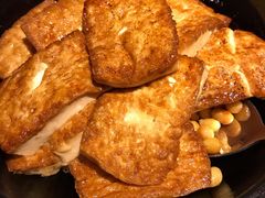 客家豆腐-湘西土菜(望京店)