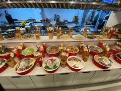 -达旺·鸡毛店(巴南万达店)