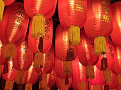 -龙华寺