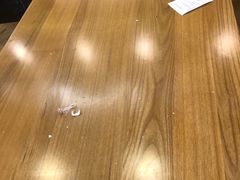 -鴻瑞興面馆(保利时光里店)
