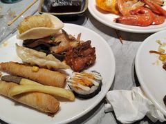 -金沙会馆