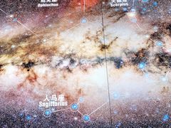 -贝林大翅鲸简餐厅(国家海洋博物馆店)