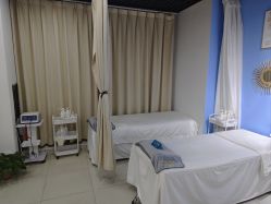 -Cream88颜皮肤管理中心