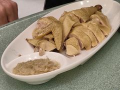 -舌尖上·霞浦滩涂海鲜·新闽菜(总店)