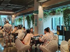 -庄子梦然·城市微度假·24h按摩·推拿·spa