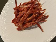 -瓯越·海鲜·瓯味一品(IM长宁国际店)