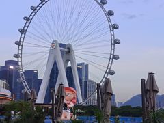 -故里和山·成都火锅(欢乐港湾店)