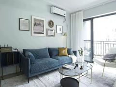 -住范儿家装·整体家装·装修设计