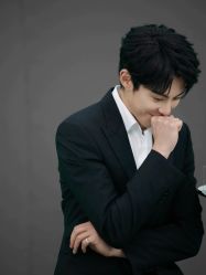 -ChenV西服礼服高级定制(市区养育巷店)