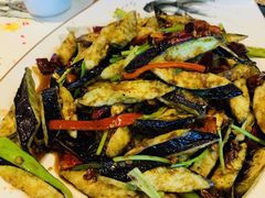 -渔家大院·地道威海菜(石岛店)