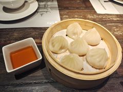 -外婆家(杭州马塍店)