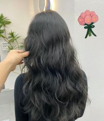-工匠