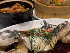 -怡心园.地道云南菜(呈贡店)