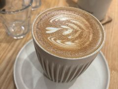 -CABO Coffee