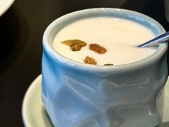 -同庆楼(金宝汇店)