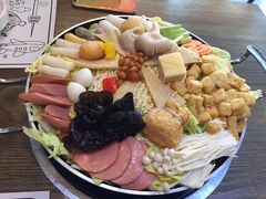 -韩热集市(百源店)