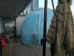 -蘇锦宴·淮扬菜烤鸭·小院(三元桥霄云路店)
