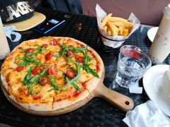 -COMMUNE幻师(五角场店)