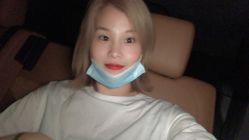 -蜜堂美业 
