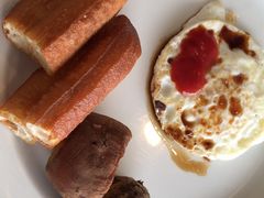 -天津水晶宫饭店