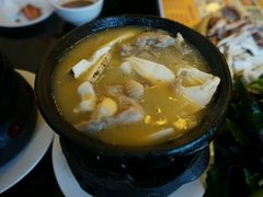 android_upload_pic-藏味八珍特色火锅