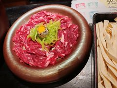 -重八牛府之小有名气(大望路店)