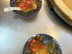 -阿昌白族石板烧(大理古城店)