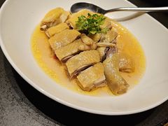 -临江宴(陆家嘴店)
