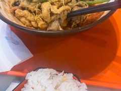 -张亮麻辣烫(海口友谊阳光城店)